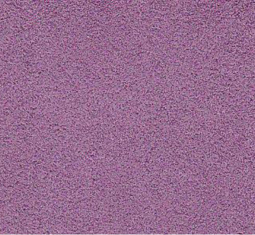 Novasuedes – Sweet Lilac