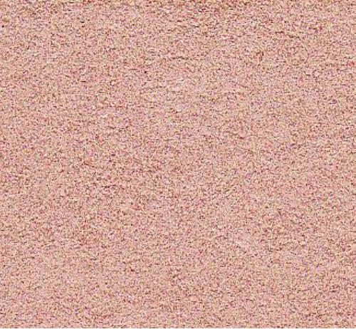 Novasuedes – Lavander