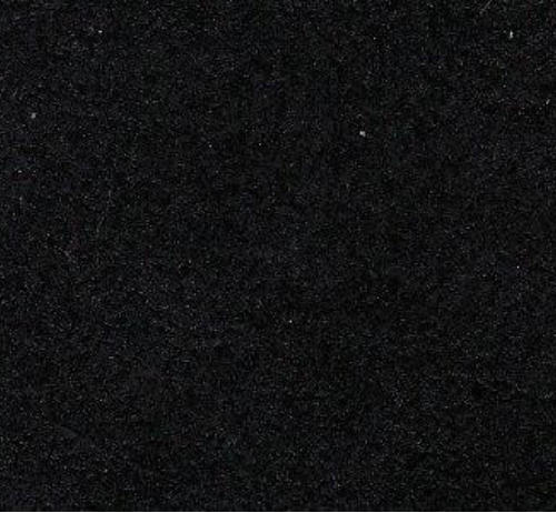 Novasuedes – Black