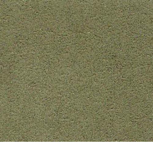 Novasuedes – Seafoam