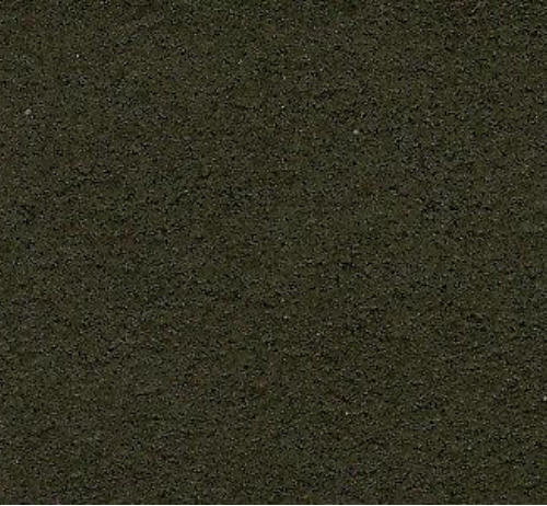 Novasuedes – Olive