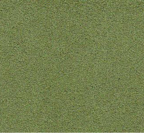 Novasuedes – Celery