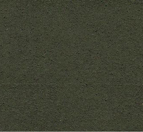 Novasuedes – Thyme