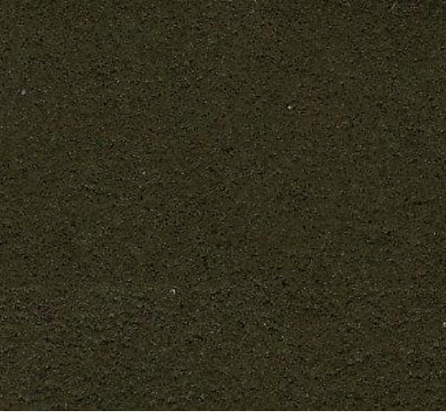 Novasuedes – Peridot