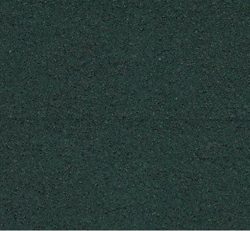 Novasuedes – Sherwood