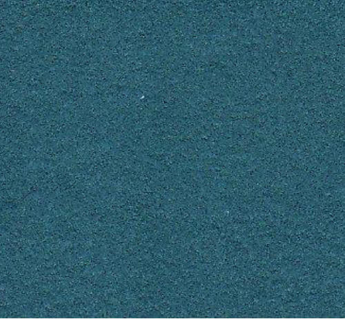 Novasuedes – Peacock