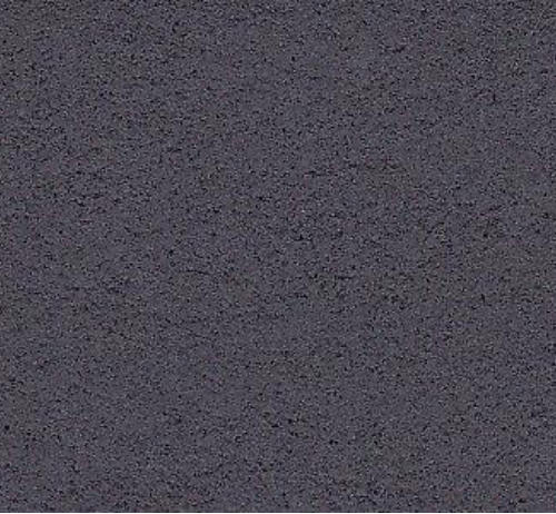 Novasuedes – Chrome Grey