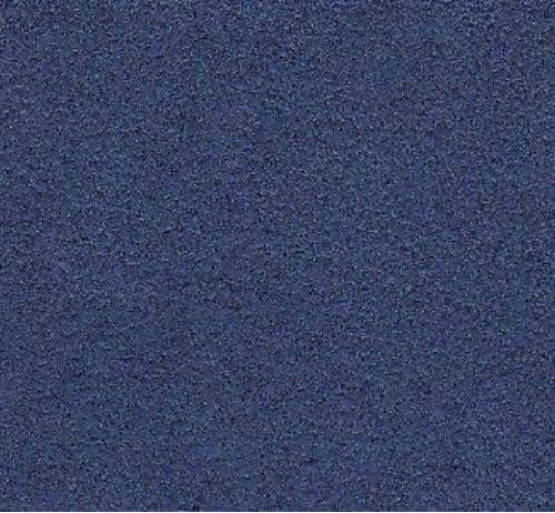 Novasuedes – Chine Blue