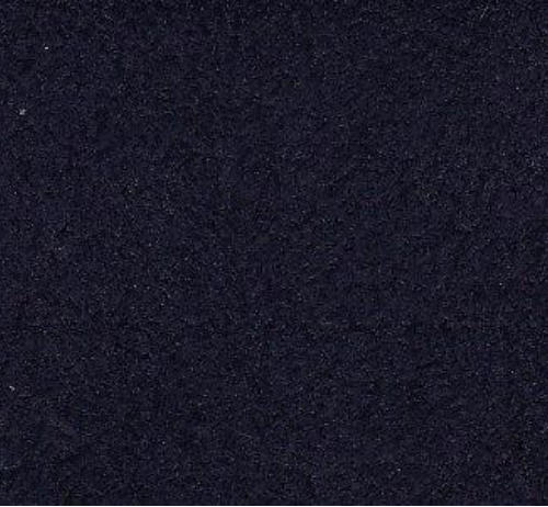 Novasuedes – Newport