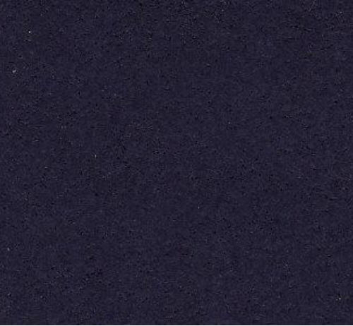 Novasuedes – Indigo