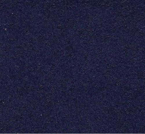 Novasuedes – Windsor Blue