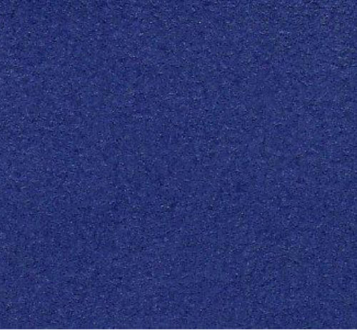 Novasuedes – Passion Blue