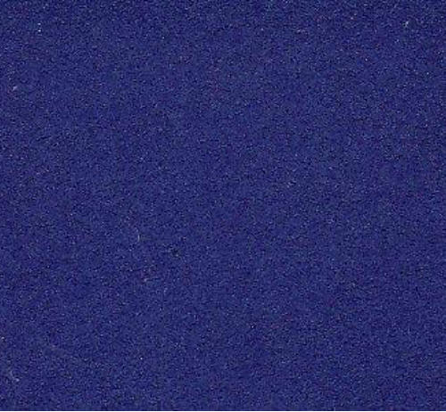 Novasuedes – Blue max