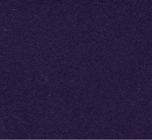 Novasuedes – Imperial Plum