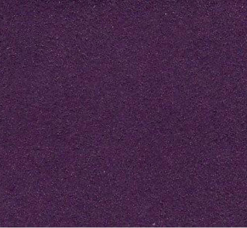 Novasuedes – African Violet