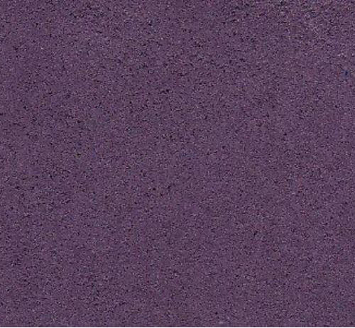 Novasuedes – Crocus