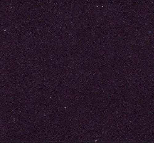 Novasuedes – Royal Plum