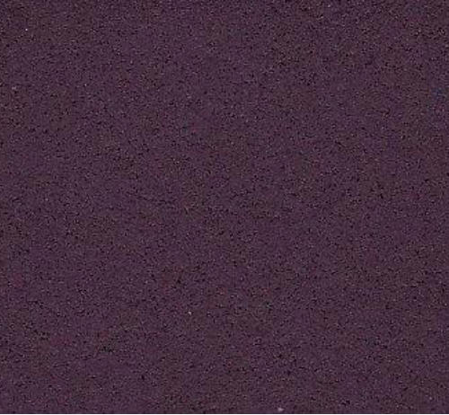 Novasuedes – Grape