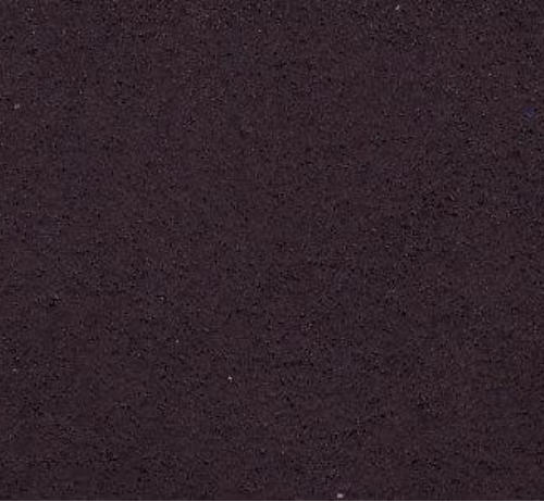 Novasuedes – Cinder