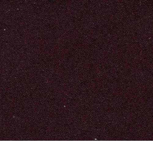 Novasuedes – Aubergine