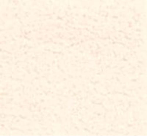 Chablis – 2071