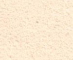 Ivory – 2545