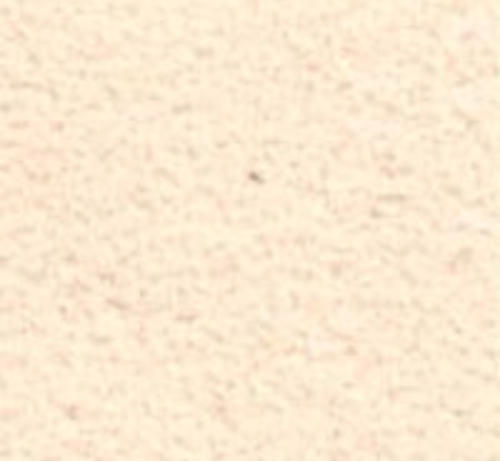 Ivory – 2545