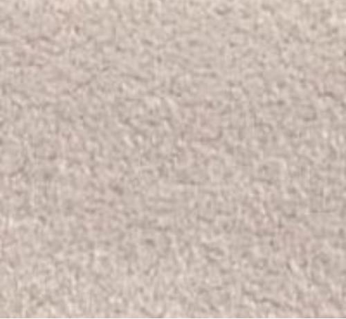 Cement – 2011