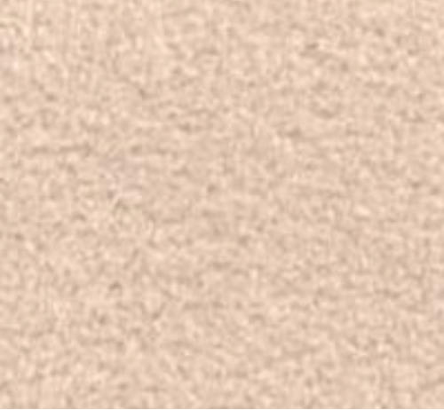 Oatmeal – 2301