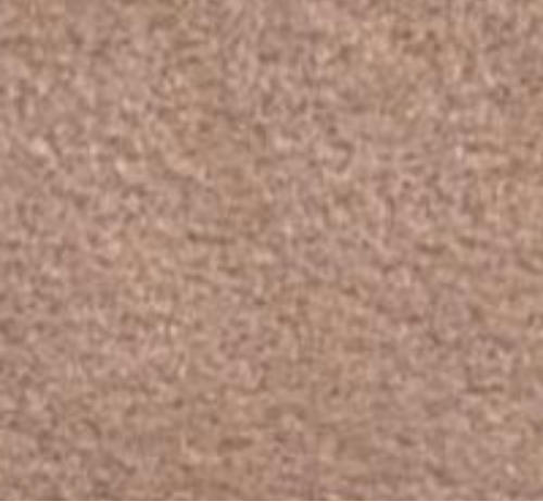 Latte – 2065