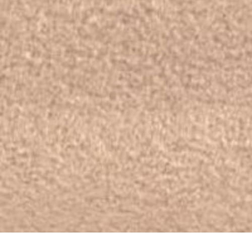 Chamois – 2068