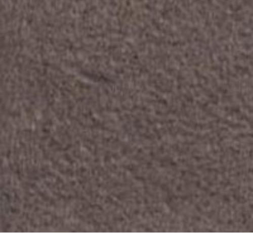 Greek Olive – 2601