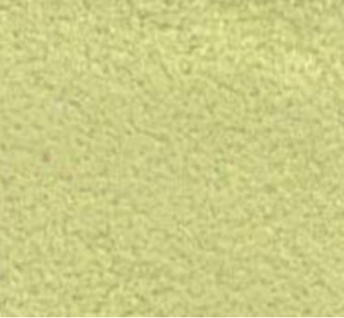 Key Lime – 2616