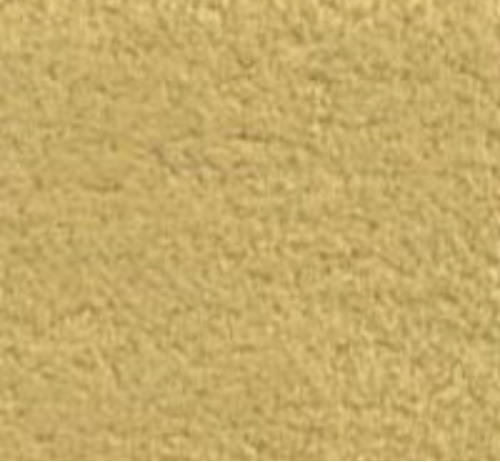 Spring Willow – 2626