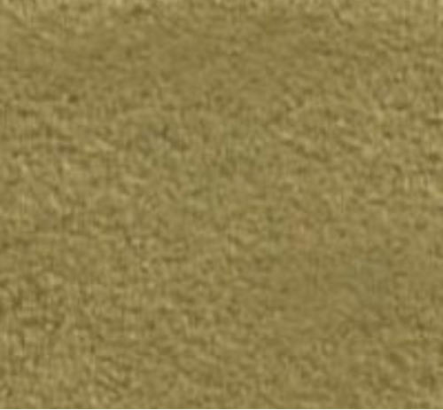 Olive – 2373