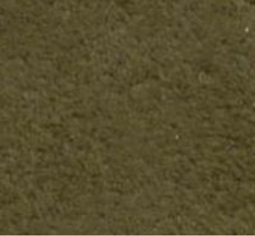 Deep Peridot – 2617