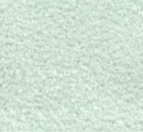 Frosted Glass – 2619