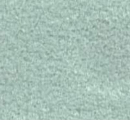Seaglass – 2003