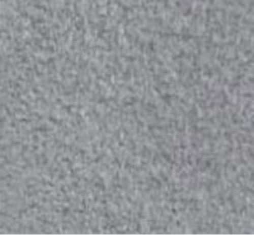 Slate – 2371
