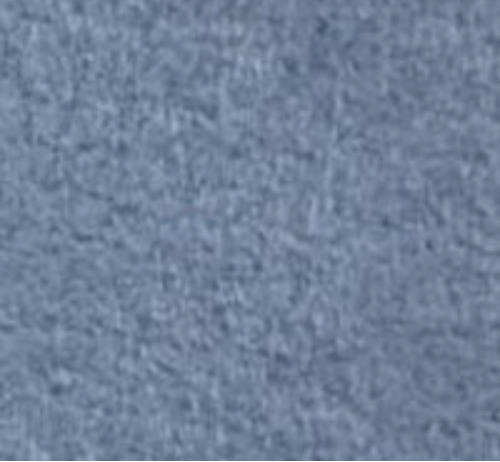 Bluestone – 2511