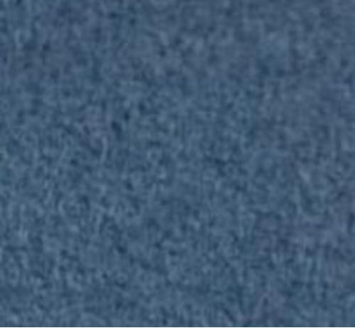 SENSUEDE®|PRUSSIAN BLUE