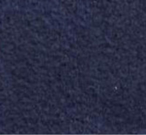 Deep Blue – 1073