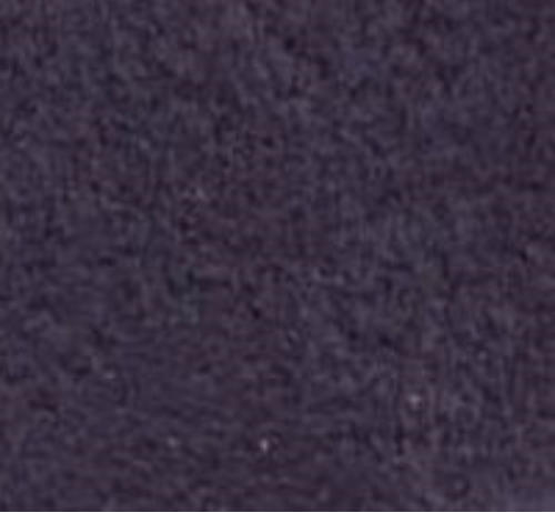 Persian – 246