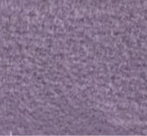Lavender – 1043