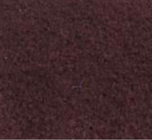 Jamaican Rum – 2133