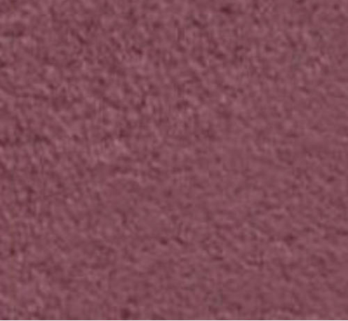 Smoke Amethys – 2504