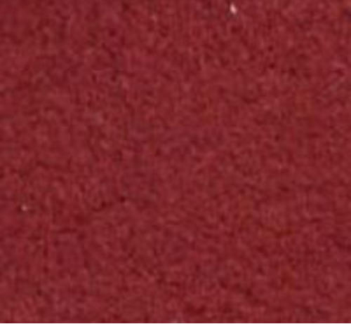 Oxblood – 2040