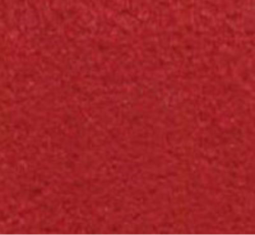 Cranberry – 2395