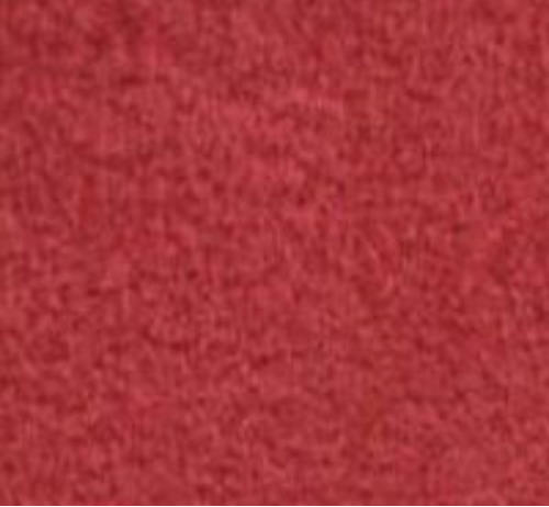Bing Cherry – 2606