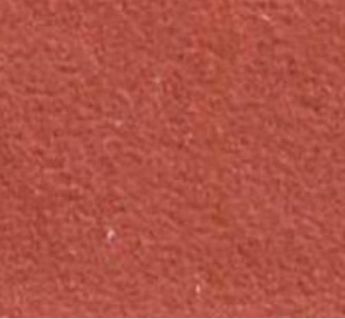 Clay – 2608